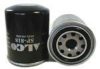 MITSUBISHI 3446200300 Fuel filter